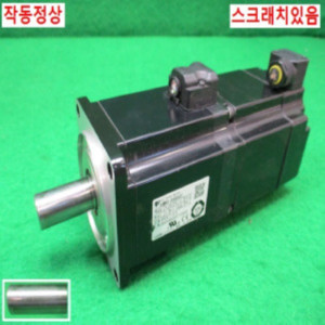 북63108/AC서보모터/SGMAV-04ADA2C/400W/야스가와