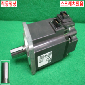 북63223/AC서보모터/HG-KR43/400W/미쓰비시