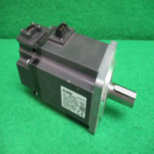 북63223/AC서보모터/HG-KR43/400W/미쓰비시