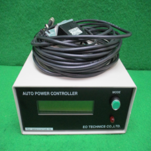 북63231/레이저센서세트/150W-LLI-15Y-V1-ROHS