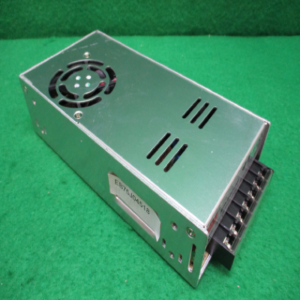 북63245/파워서플라이/SP-240-48/MW