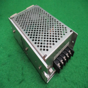 북63247/파워서플라이/S8JX-G10024CD/옴론