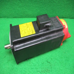 북63261/화낙서보모터/aM2.5/3000/A06B-0377-B677샵0008/A860-0365-T001