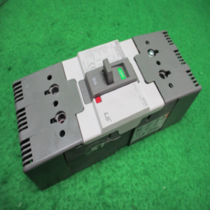 북63284/배선용차단기/ABS53c/30A/LS