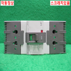 북63284/배선용차단기/ABS53c/30A/LS