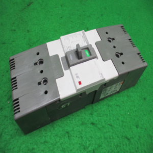 북63287/배선용차단기/ABS103c/100A/LS