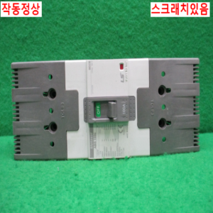 북63287/배선용차단기/ABS103c/100A/LS