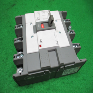 북63289/배선용차단기/ABS204c/200A/LS