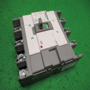 북63290/배선용차단기/ABS204c/225A/LS