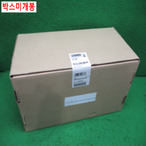 북63299/미사용파워서플라이/TRIO-PS/3AC/24DC/40/PHOENIX