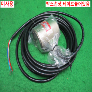 북63301/미사용로드셀 인디게이터/BCH-2t/봉신