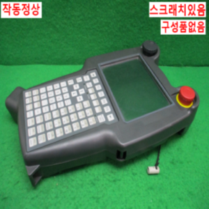 북63304/핸디터치스크린/A02B-0333-C263/화낙