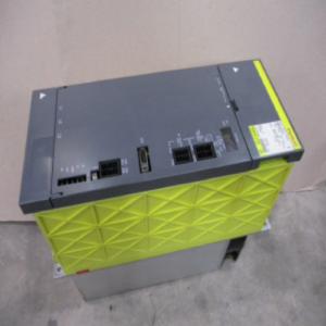 북63333/서보드라이버/A06B-6087-H115/화낙