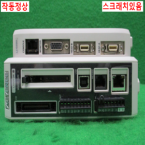 북63360/레이저변위센서컨트롤러/LJ-G5001/키엔스