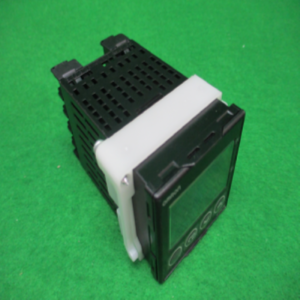 북63384/온도조절컨트롤러/E5CN-RT/AC220V/옴론