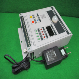 북63386/미사용종료신호기/CNA-4mk2/TOHNICHI