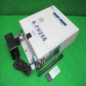 북63387/미사용토크렌치수신기/R-FH256/TOHNICHI