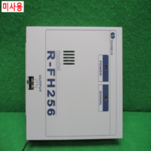 북63387/미사용토크렌치수신기/R-FH256/TOHNICHI
