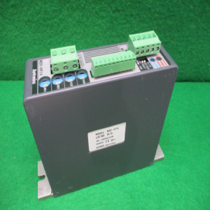 북63389/스탭핑모터드라이버/MD5-HF14/AC220V/오토닉스