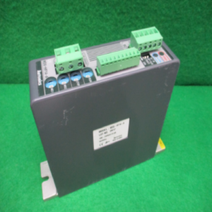 북63390/스탭핑모터드라이버/MD5-HF14-A/AC220V/오토닉스
