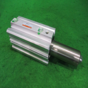 북63401/미사용클램프실린더/NDSKB50-50LP-W8H/TPC