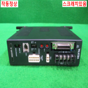북63470/스탭핑모터드라이버/ASD24A-A/OM