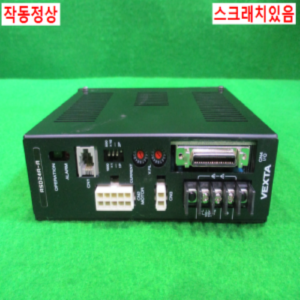 북63471/스탭핑모터드라이버/ASD24A-A/OM