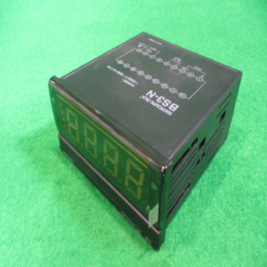 북63475/암페어메타/BS3-NA20-7/한영넉스