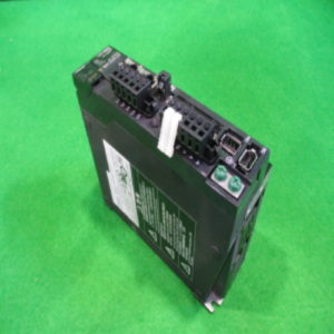북63480/서보드라이버/R88D-KN04H-ECT/400W/옴론