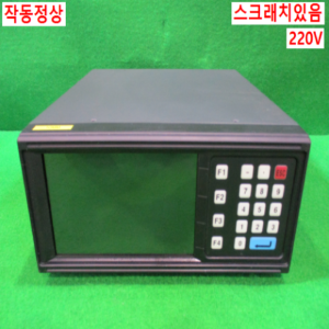 북63482/12채널마이크로메타컨트롤러/ML-16PT-S12-R-B2
