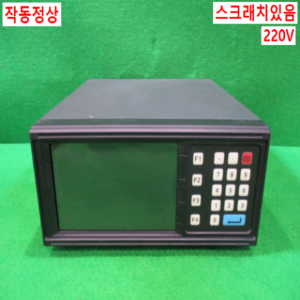 북63483/8채널마이크로메타컨트롤러/ML-16PT-S6-R-B2