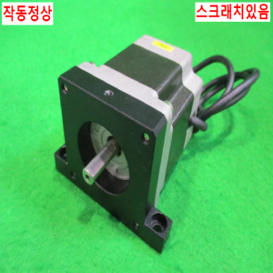 북63490/스텝핑모터/A8K-M566/오토닉스