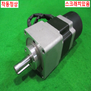 북63491/스텝핑모터/A40K-M566-GB7.2/오토닉스