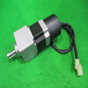북63491/스텝핑모터/A40K-M566-GB7.2/오토닉스