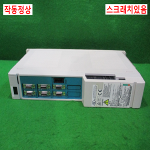 북63516/서보드라이버/MDS-C1-V1-10/미츠비시