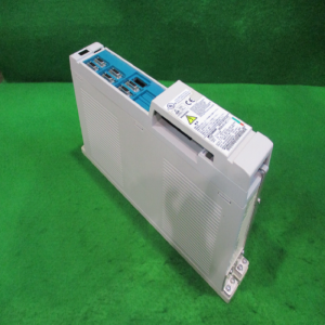 북63516/서보드라이버/MDS-C1-V1-10/미츠비시