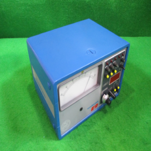 북63517/연삭기용게이지/E9/8125700187/MARPOSS