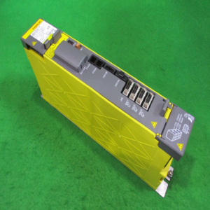 북63522/화낙서보드라이브/A06B-6114-H302/FANUC