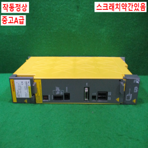 북63523/화낙서보드라이브/A06B-6115-H001/FANUC