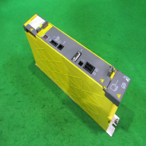 북63523/화낙서보드라이브/A06B-6115-H001/FANUC