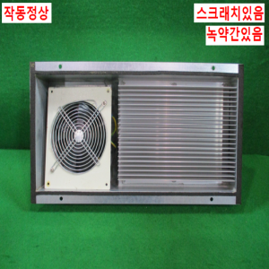 북63528/화낙판넬용제습장치/A05B-2400-C900/A05B-2310-C900/FANUC