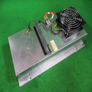 북63528/화낙판넬용제습장치/A05B-2400-C900/A05B-2310-C900/FANUC