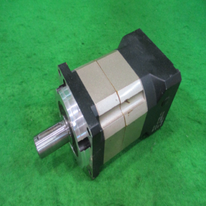 북63543/서보모터감속기/KPX85-40/감속비40대1/KOFON