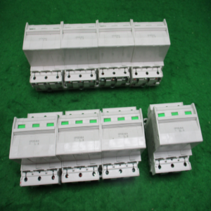 북63620/회로보호기/CP30-BA(1A)/CP30-BA(20A)/미쓰비시