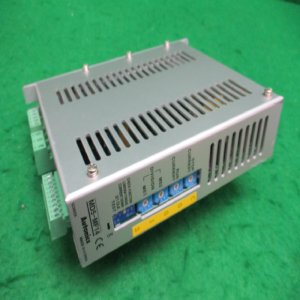 북63623/스텝핑모터드라이버/MD5-MF14/AC220V/오토닉스