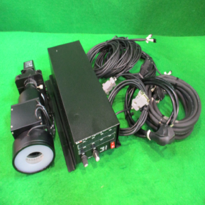 북63676/검사용산업용CCTV카메라/비젼카메라세트/XCL-C500