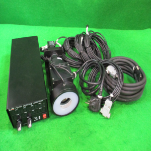 북63677/검사용산업용CCTV카메라/비젼카메라세트/XCL-C500