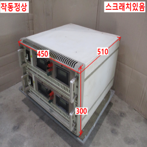 북63692/파워서플라이/NSG5004/AC220V