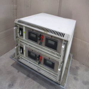 북63692/파워서플라이/NSG5004/AC220V