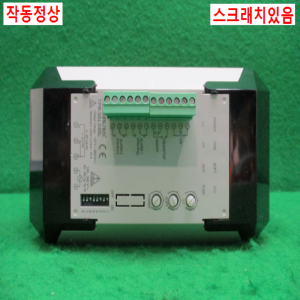북63696/전력조정기/TPR-3SL040L/220V/한영